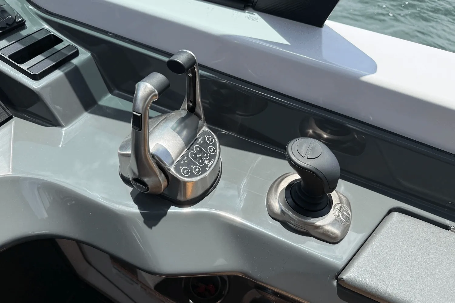 2024 Aviara AV36 Image Thumbnail #28