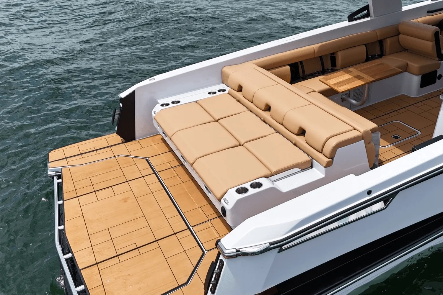 2024 Aviara AV36 Image Thumbnail #13