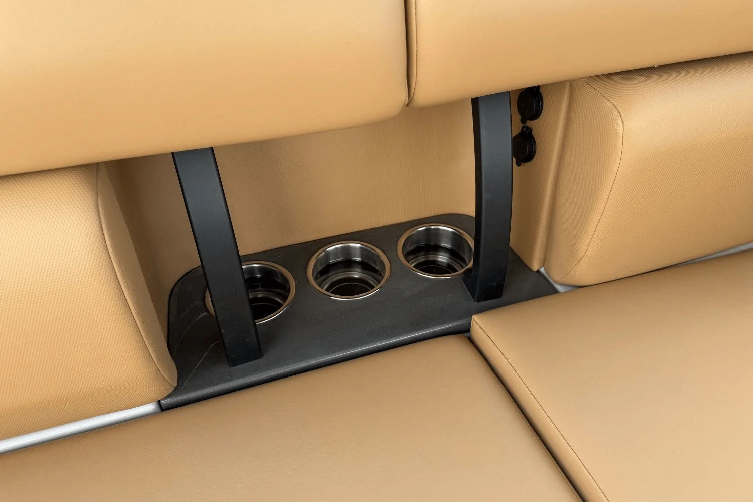 2024 Aviara AV36 Image Thumbnail #38