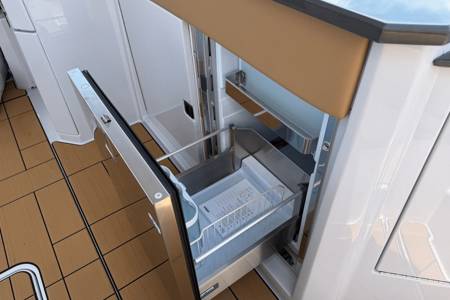 2024 Aviara AV36 Image Thumbnail #21