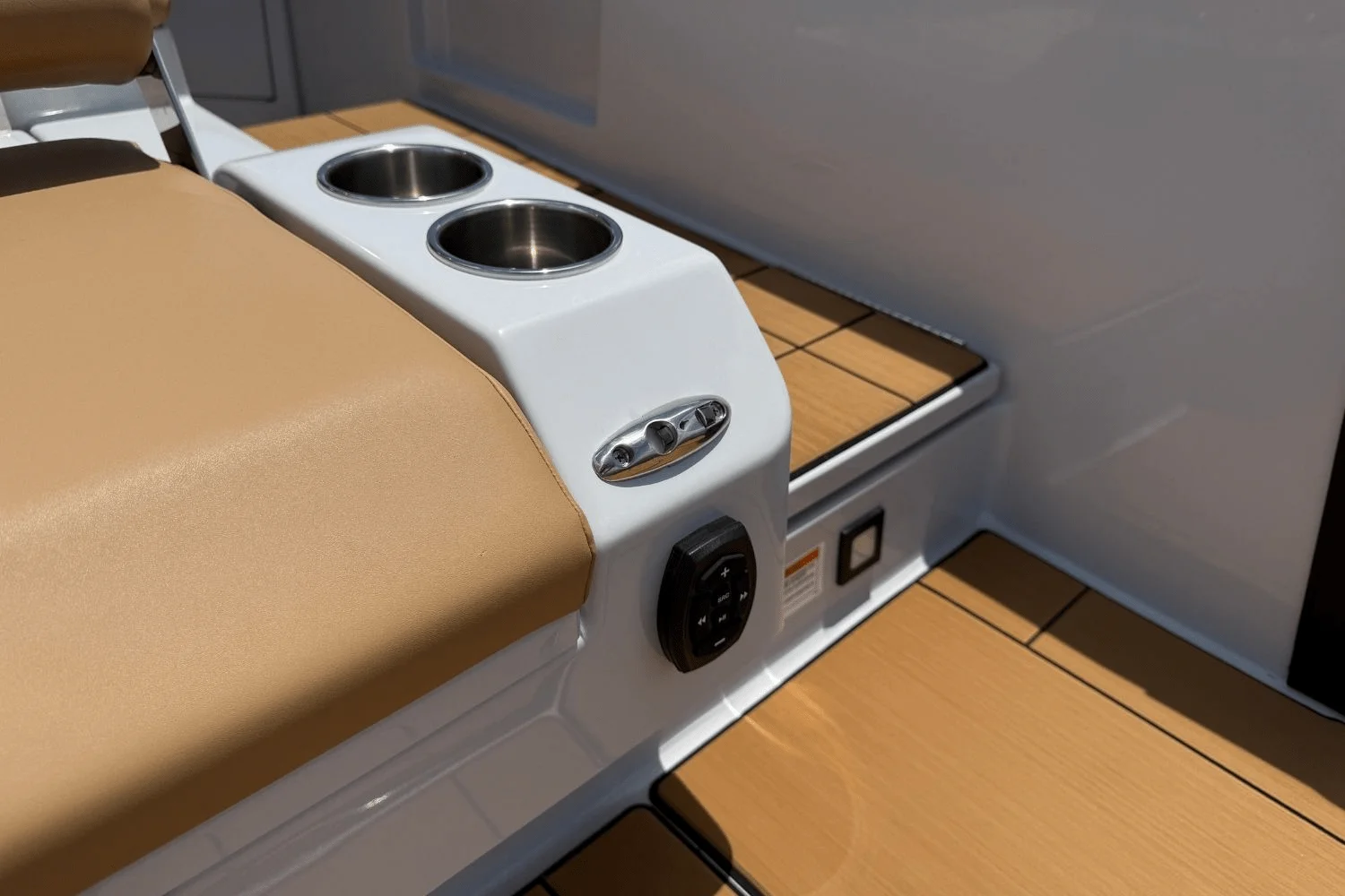 2024 Aviara AV36 Image Thumbnail #15