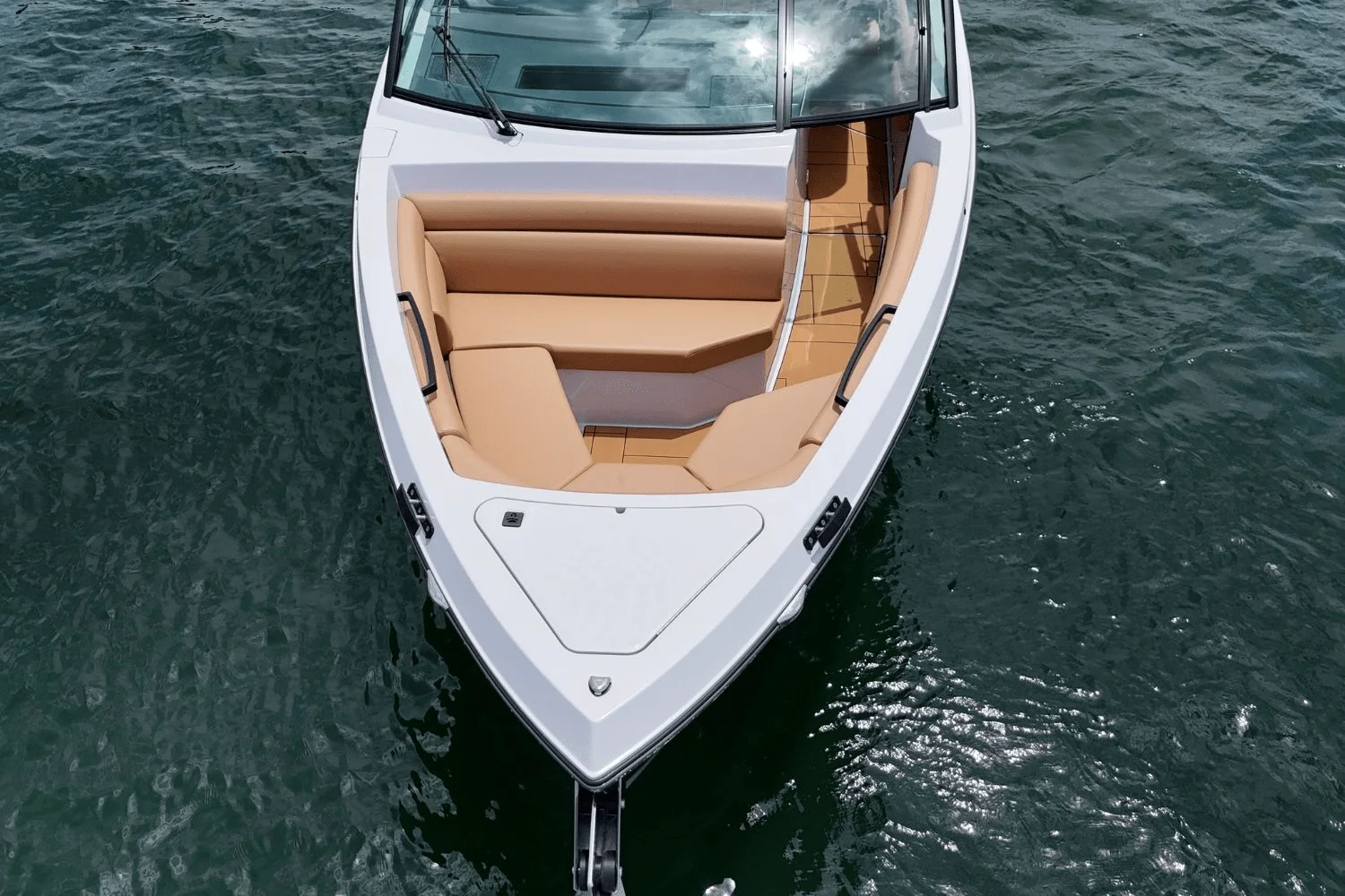 2024 Aviara AV36 Image Thumbnail #36