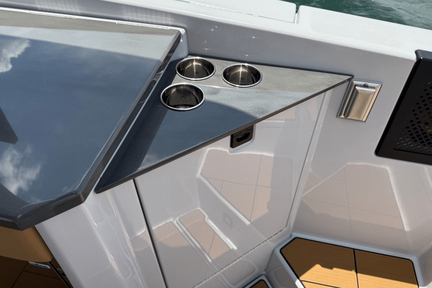 2024 Aviara AV36 Image Thumbnail #22