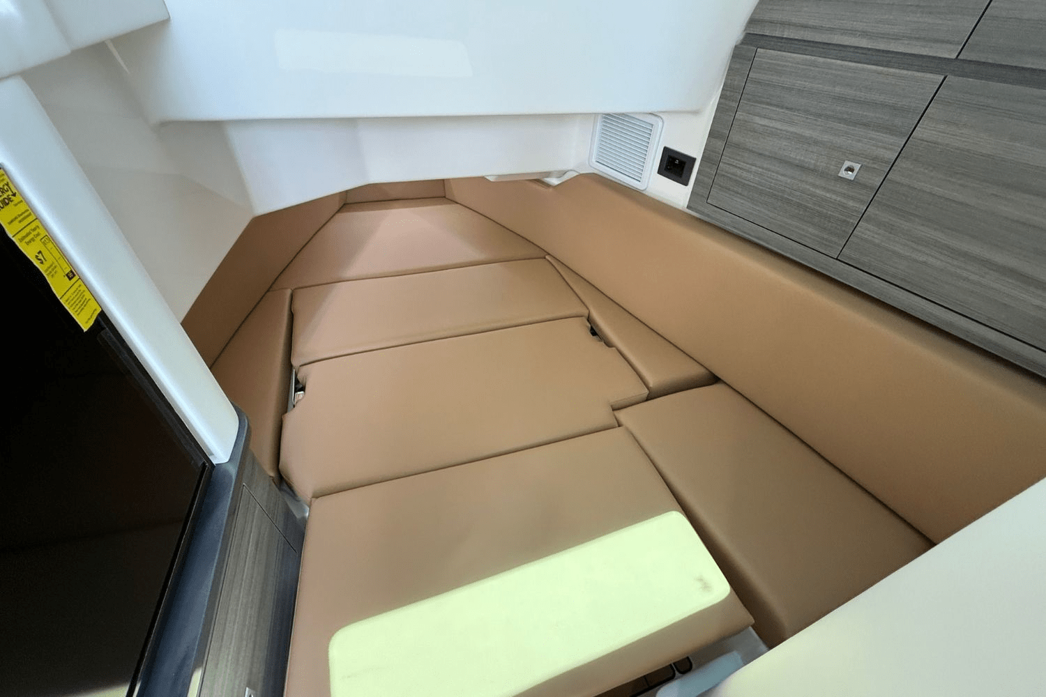 2024 Aviara AV36 Image Thumbnail #31