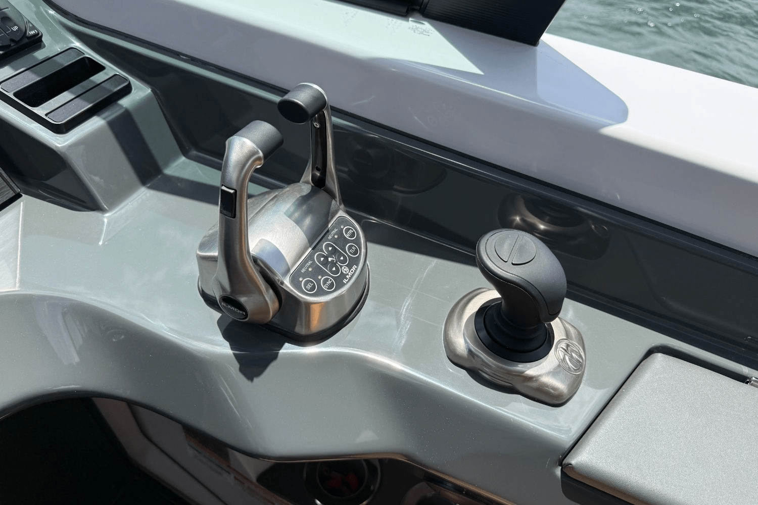 2024 Aviara AV36 Image Thumbnail #28