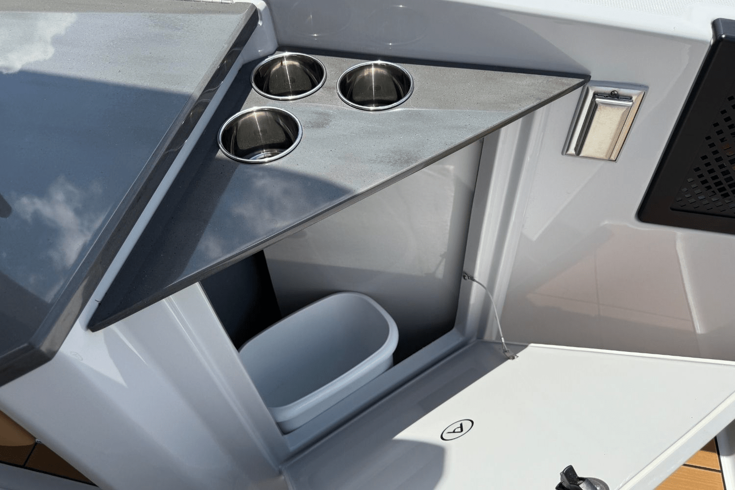 2024 Aviara AV36 Image Thumbnail #23