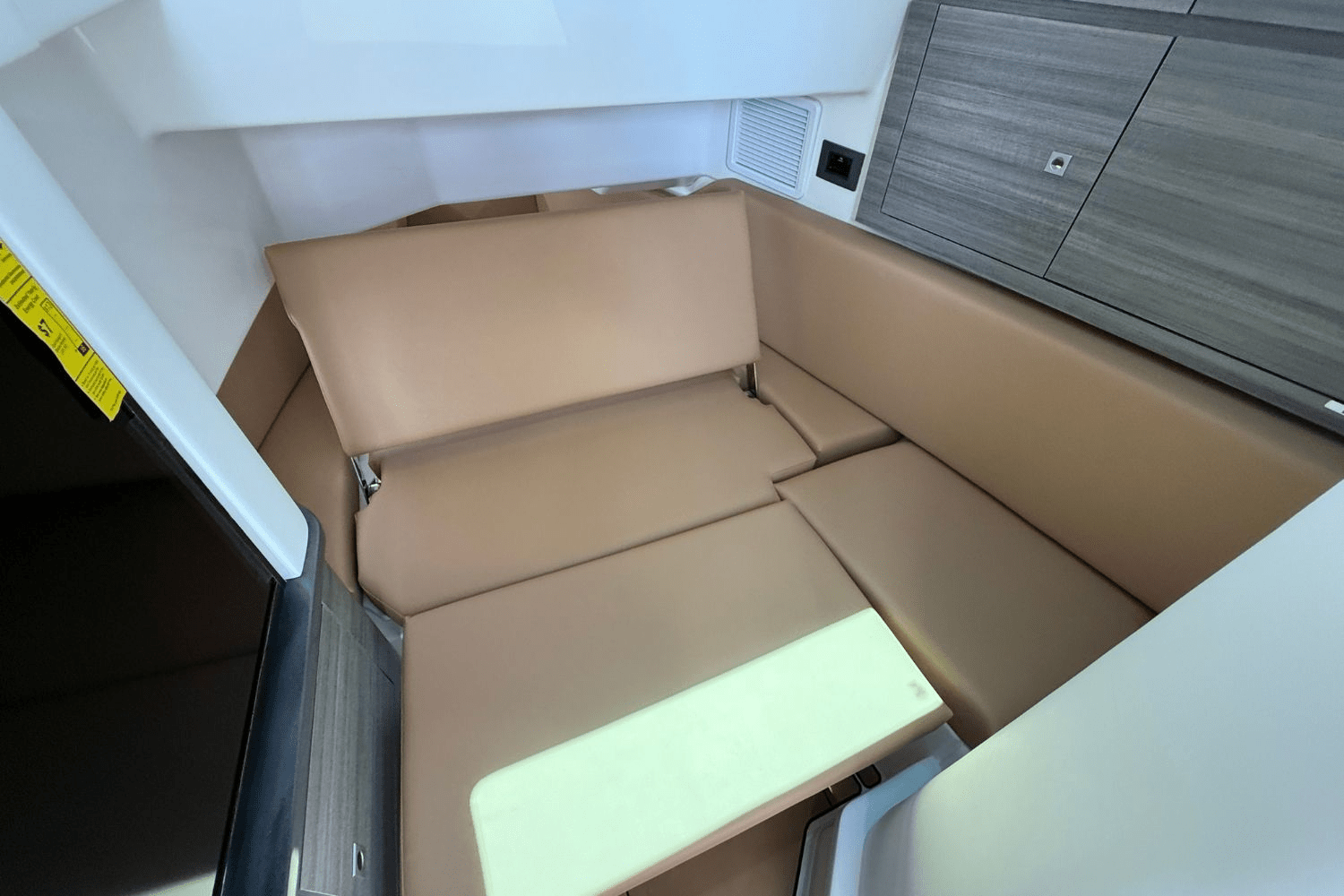 2024 Aviara AV36 Image Thumbnail #32