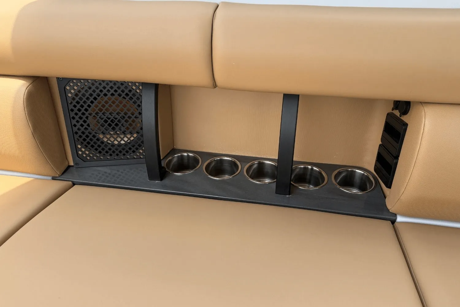 2024 Aviara AV36 Image Thumbnail #39