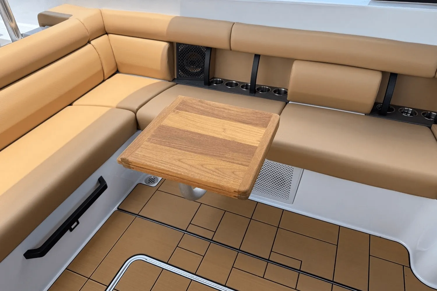 2024 Aviara AV36 Image Thumbnail #18