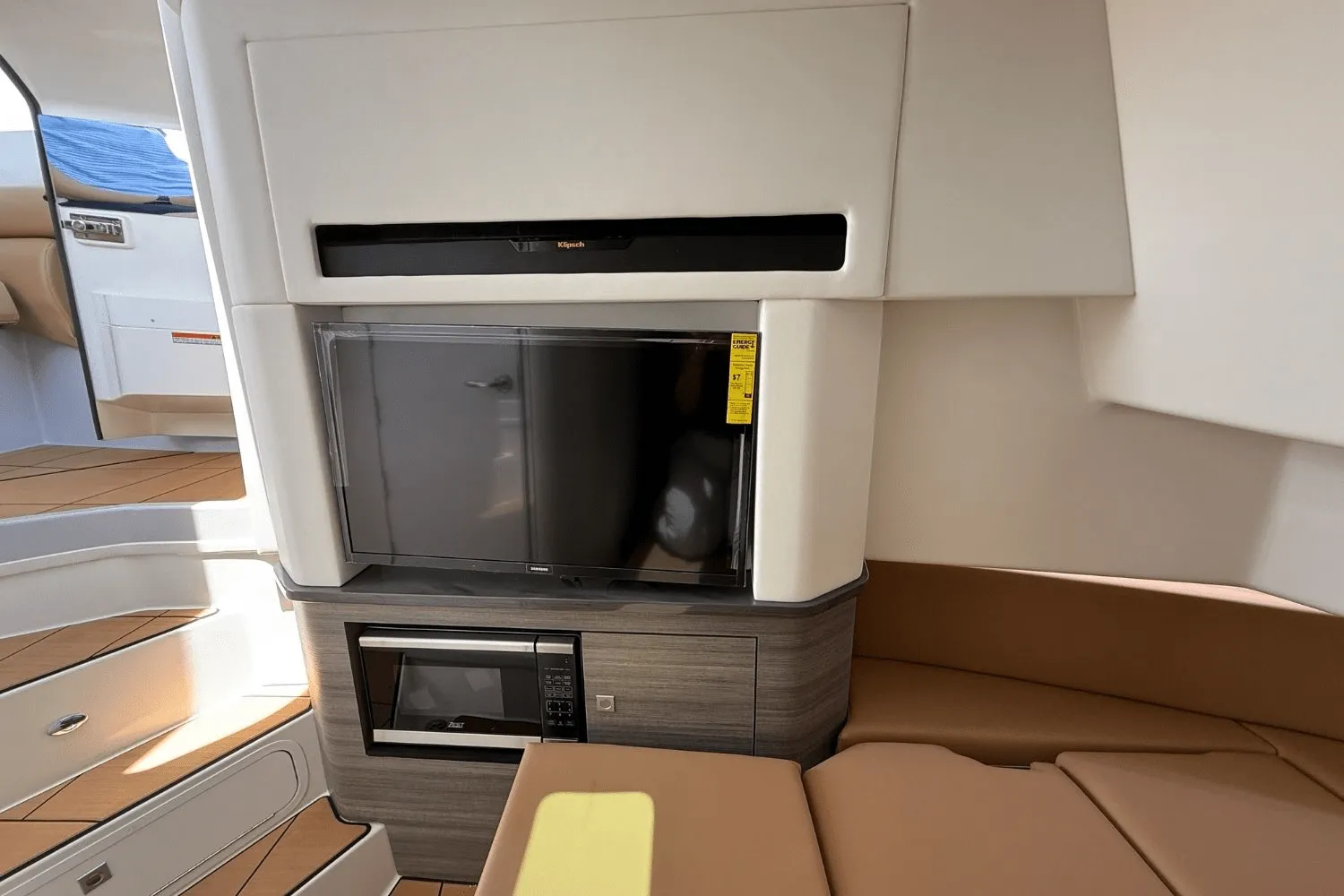 2024 Aviara AV36 Image Thumbnail #29