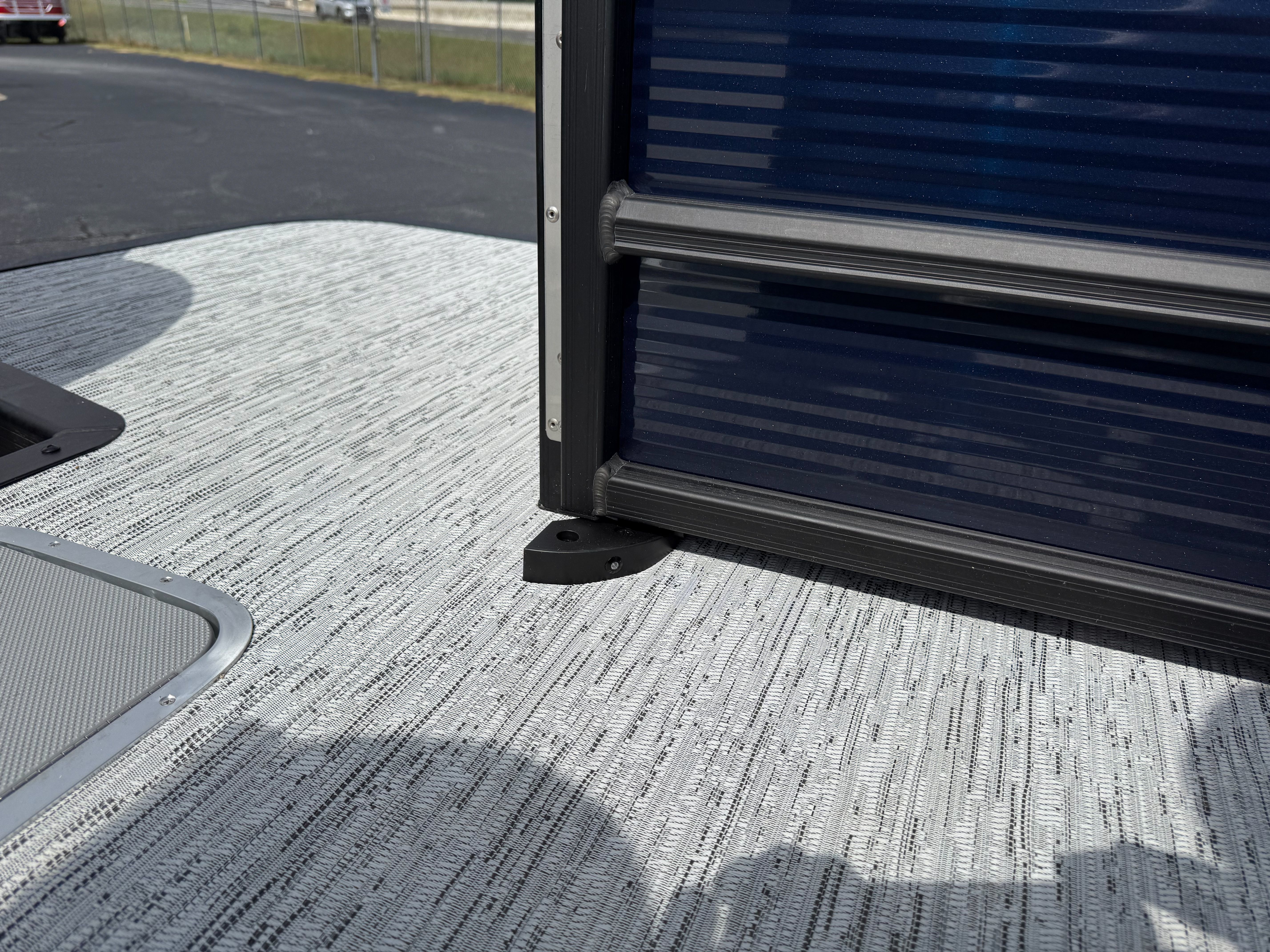 2026 Bennington 22SSR Image Thumbnail #13