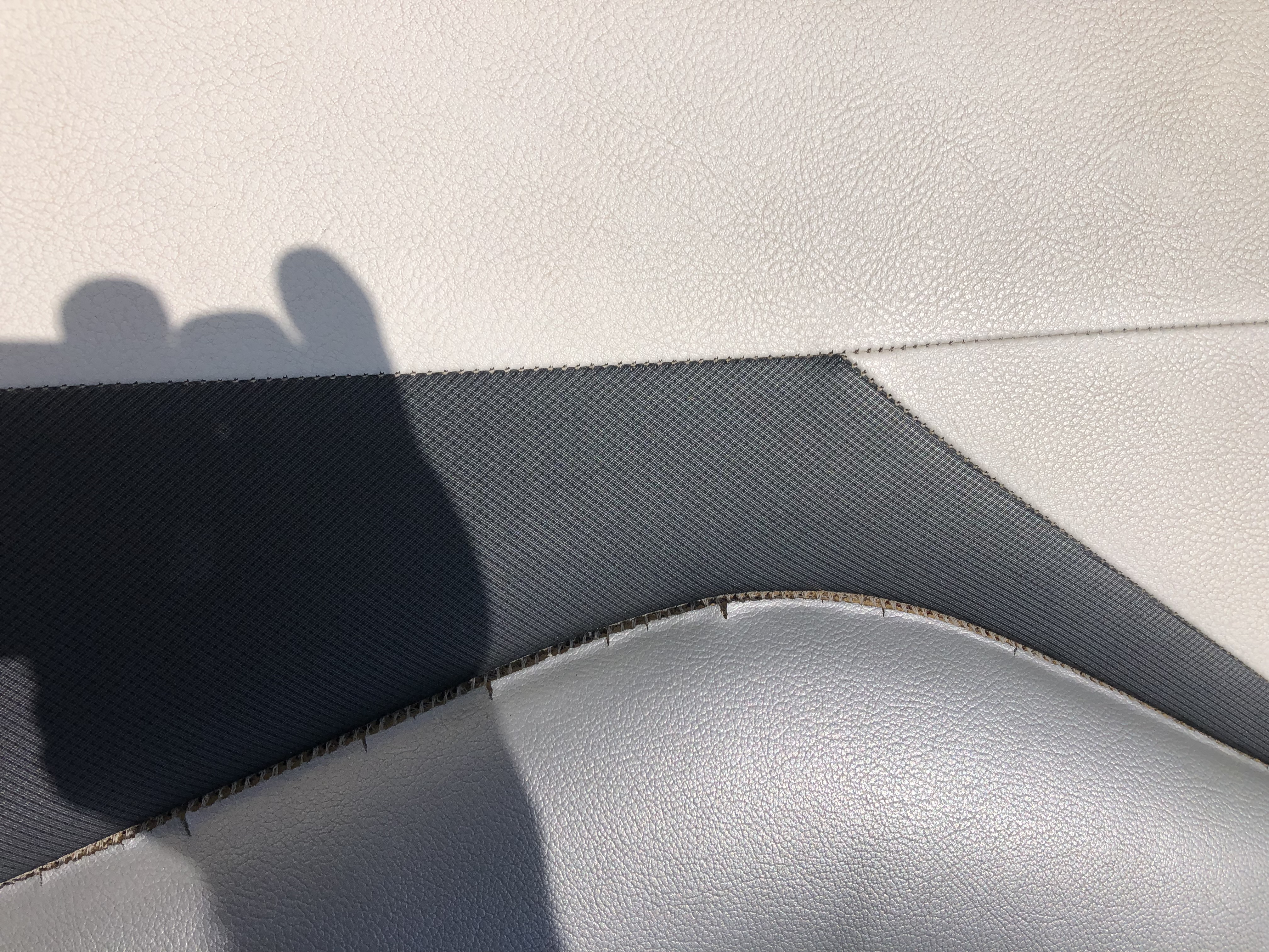 2012 Tige RZ4 Image Thumbnail #61