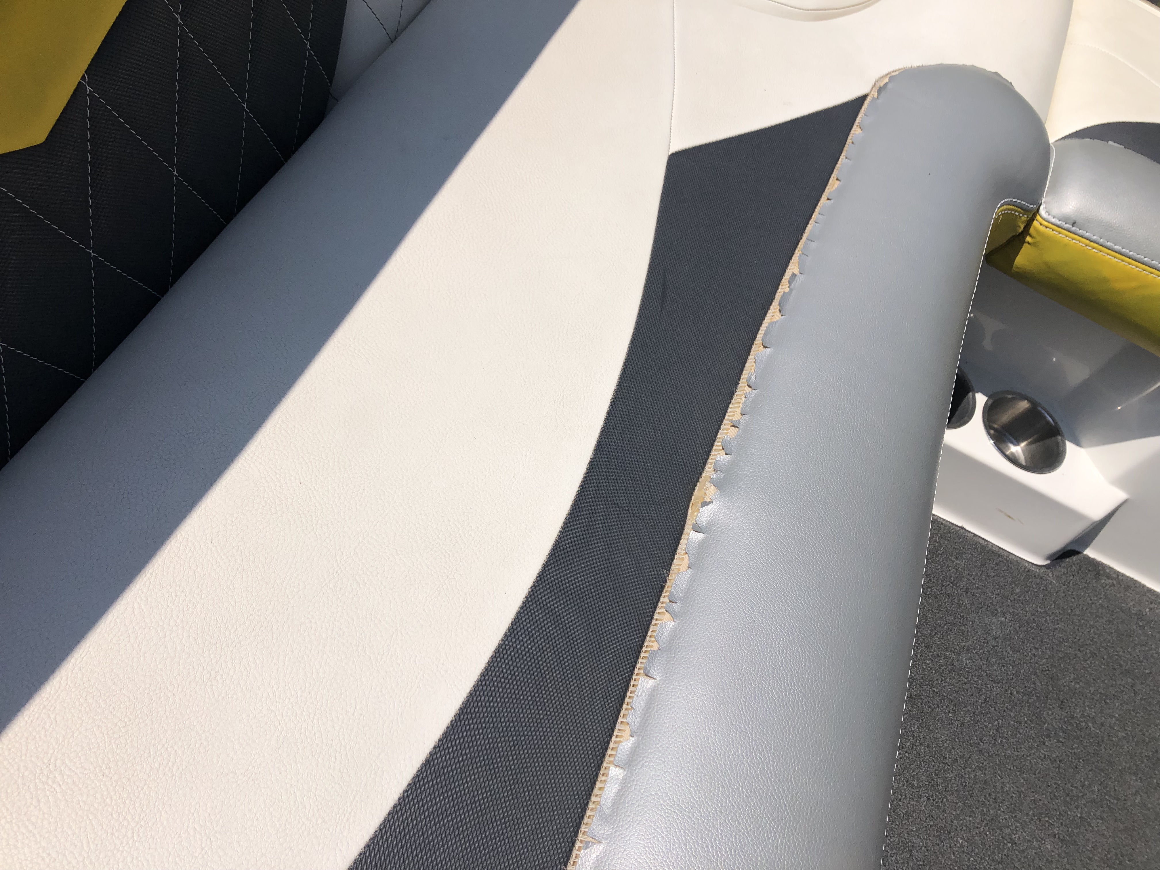 2012 Tige RZ4 Image Thumbnail #58