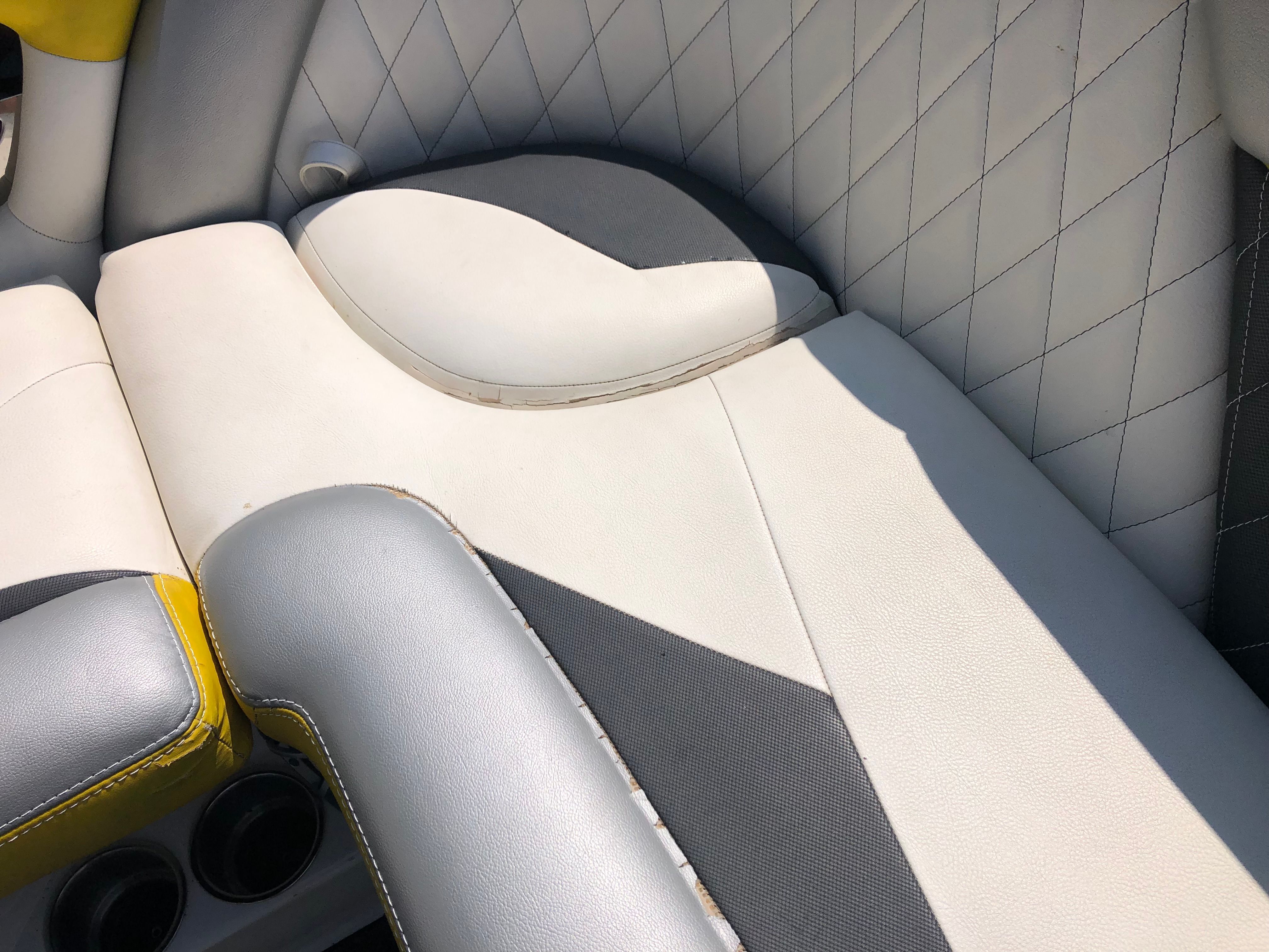 2012 Tige RZ4 Image Thumbnail #59