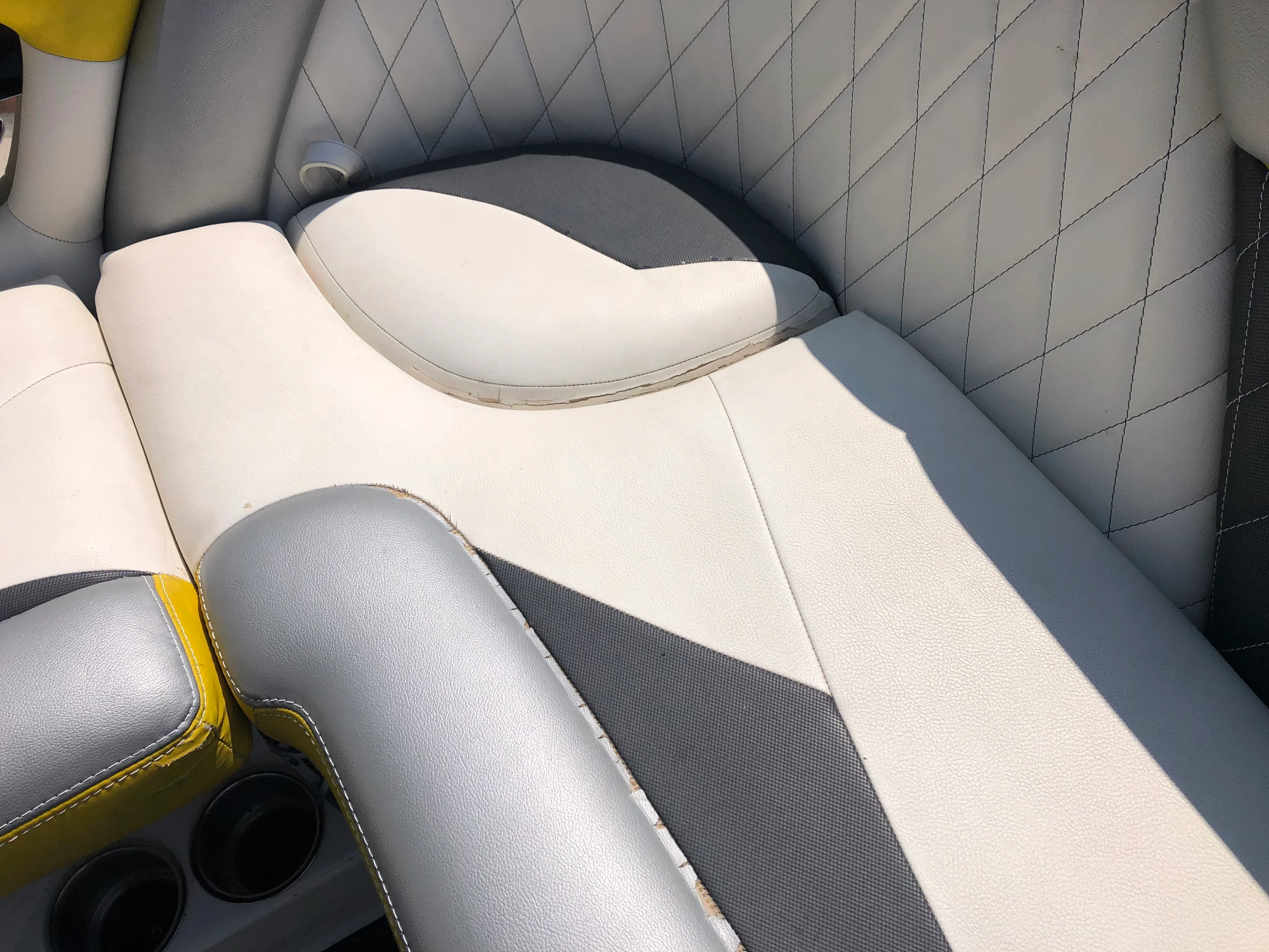 2012 Tige RZ4 Image Thumbnail #59