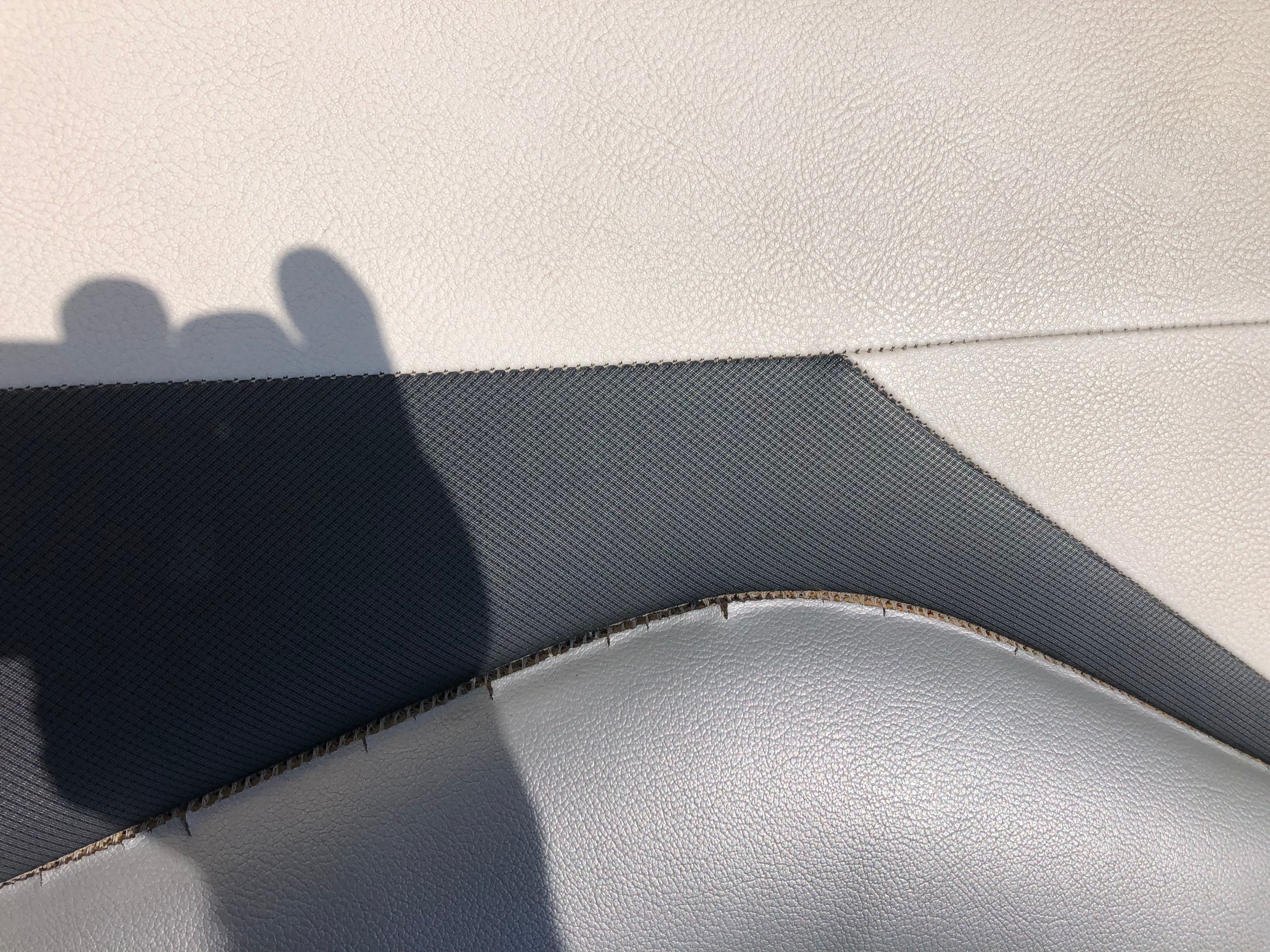 2012 Tige RZ4 Image Thumbnail #61