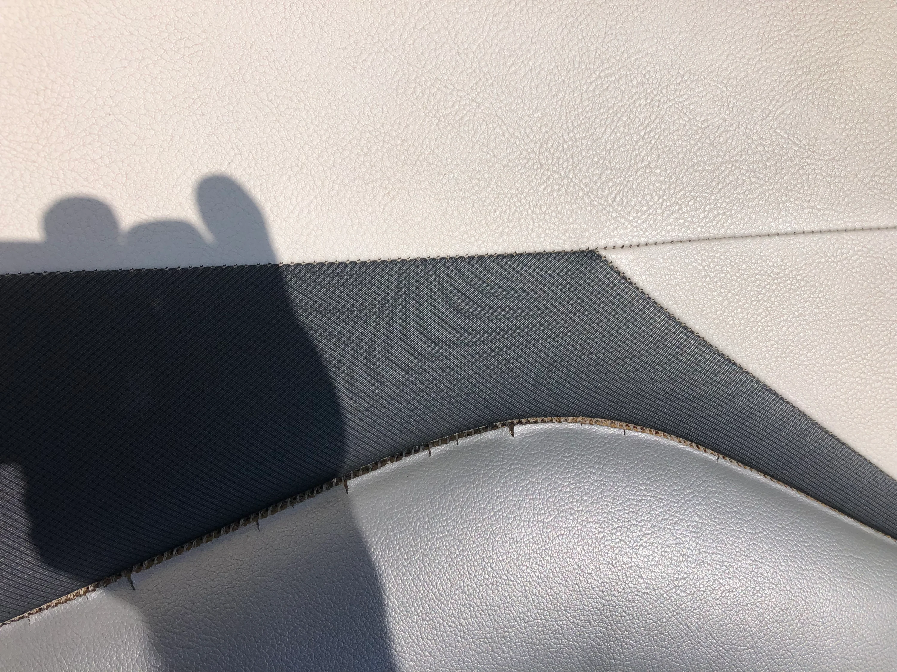 2012 Tige RZ4 Image Thumbnail #61