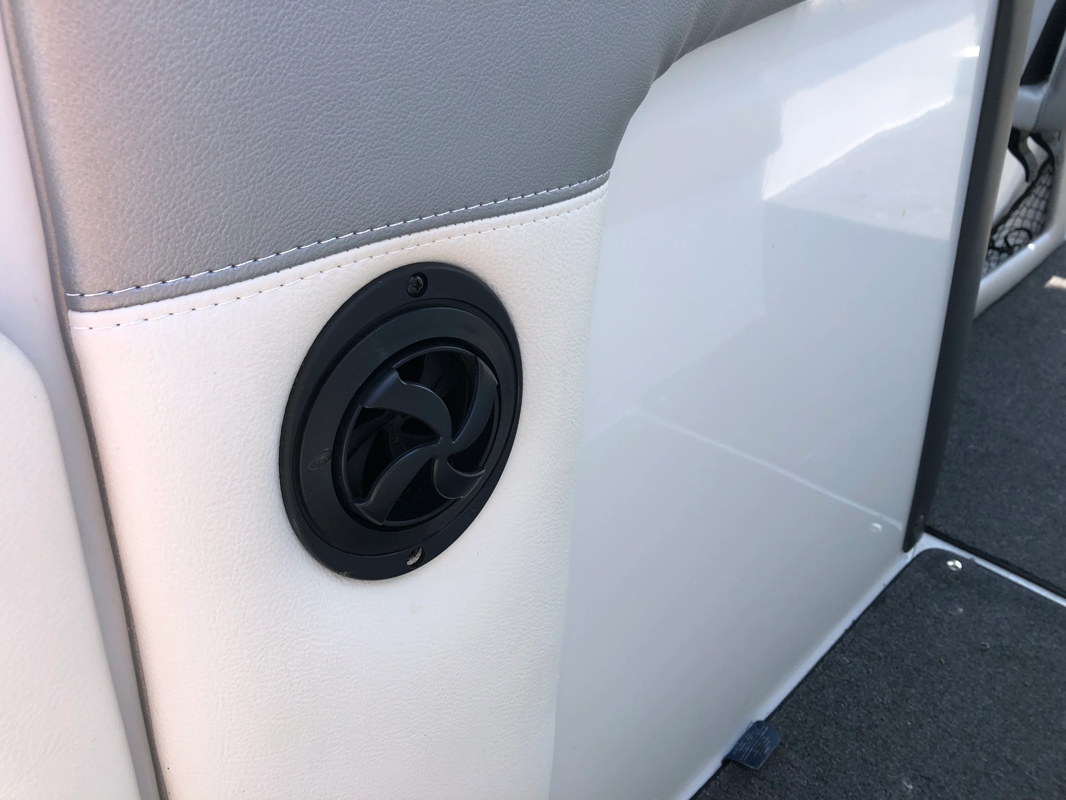 2012 Tige RZ4 Image Thumbnail #70