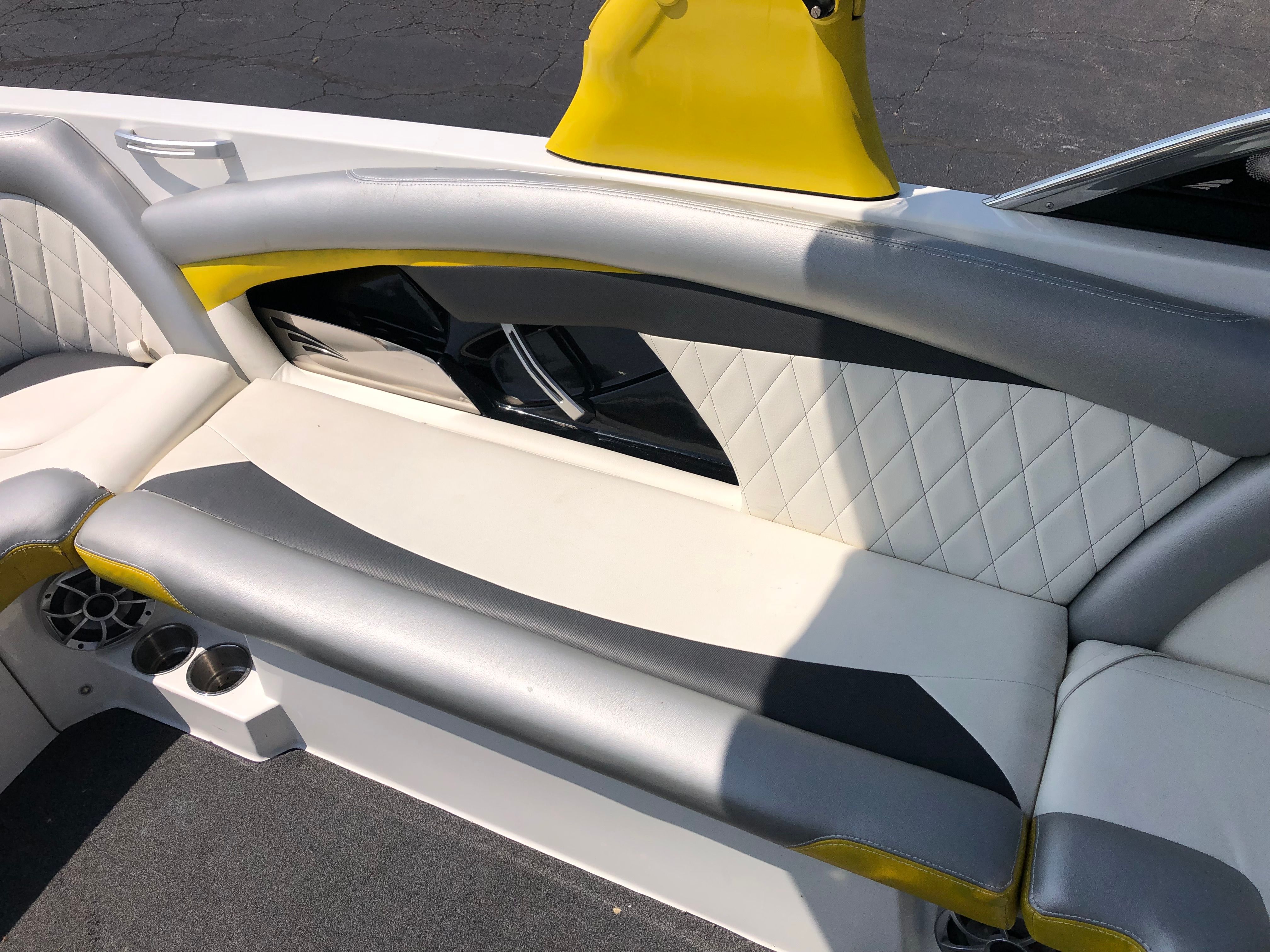 2012 Tige RZ4 Image Thumbnail #56