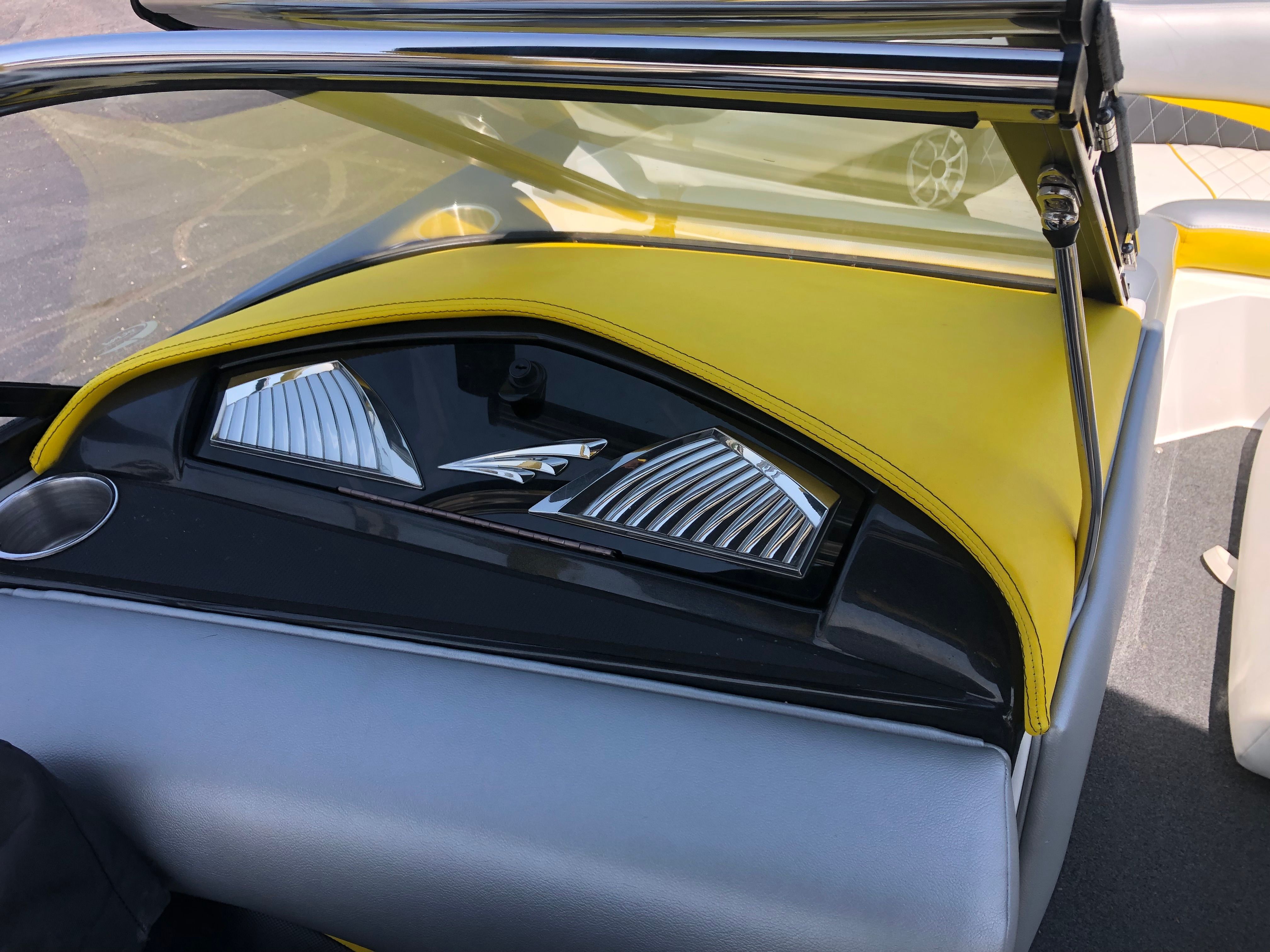 2012 Tige RZ4 Image Thumbnail #72