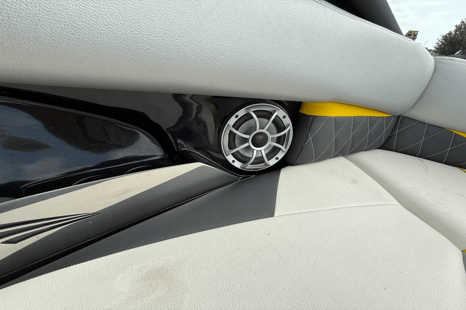 2012 Tige RZ4 Image Thumbnail #32