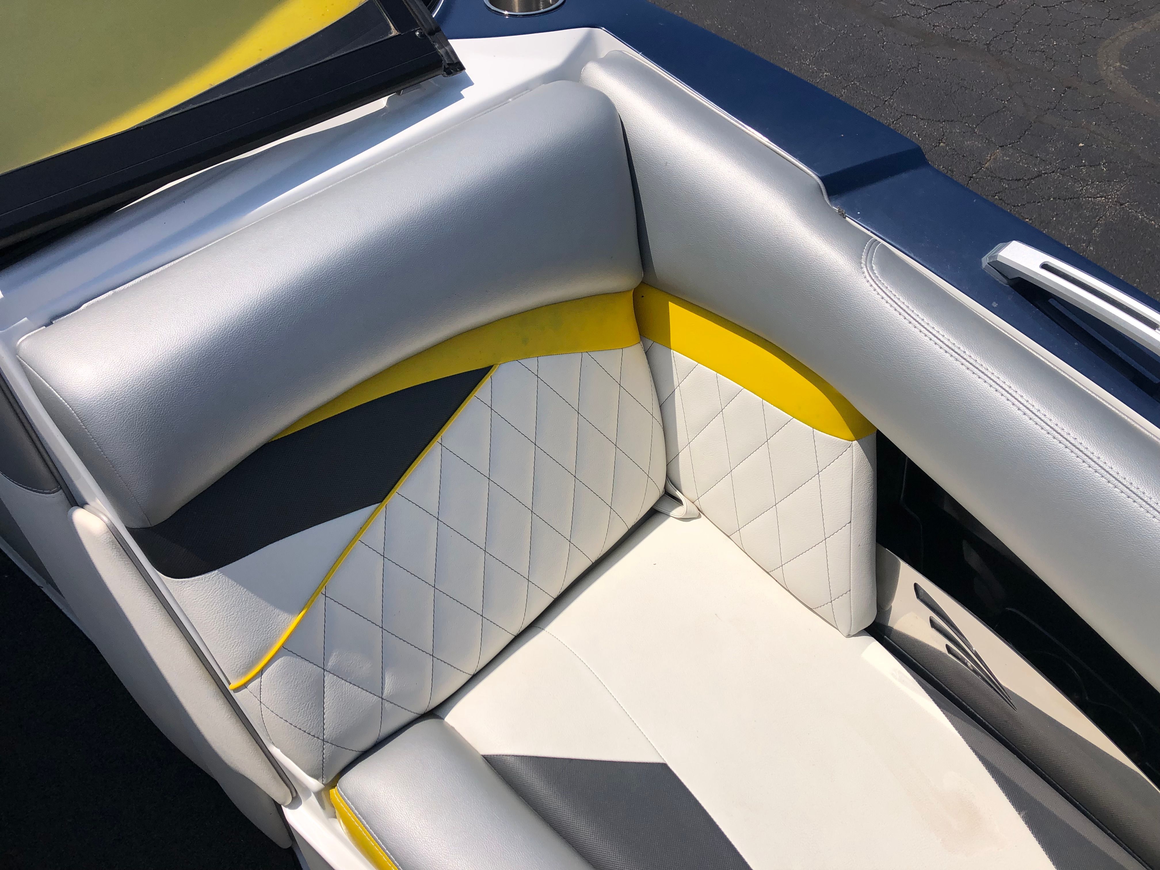 2012 Tige RZ4 Image Thumbnail #68