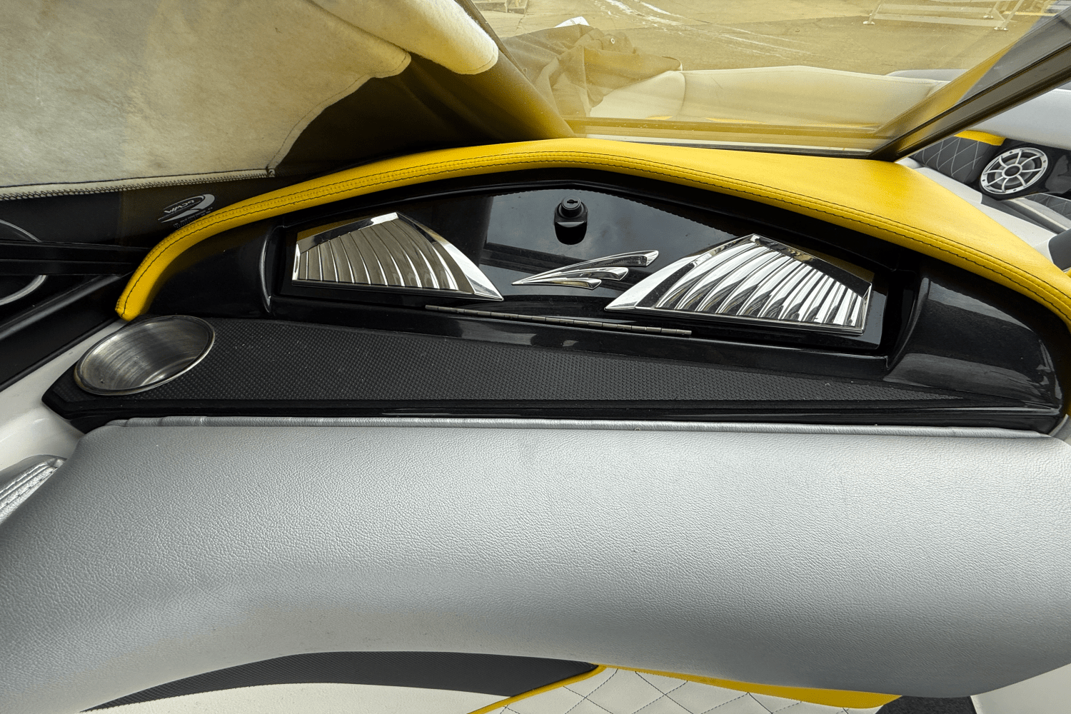 2012 Tige RZ4 Image Thumbnail #43