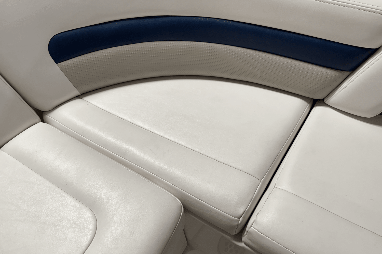 2011 Chaparral SUNESTA Image Thumbnail #46