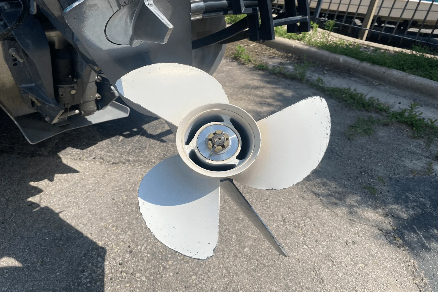 2018 Bennington 22 SSRCXDI Image Thumbnail #26