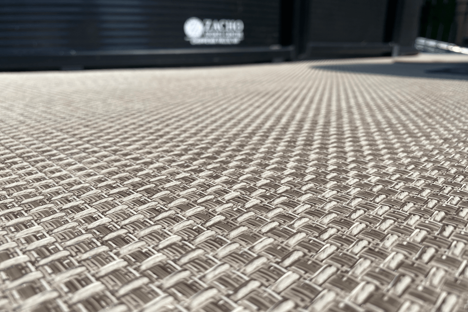 2018 Bennington 22 SSRCXDI Image Thumbnail #24