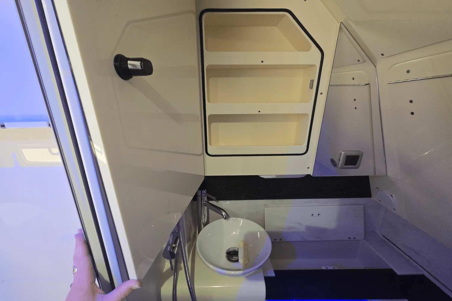 2020 Scout 380 LXF Image Thumbnail #48