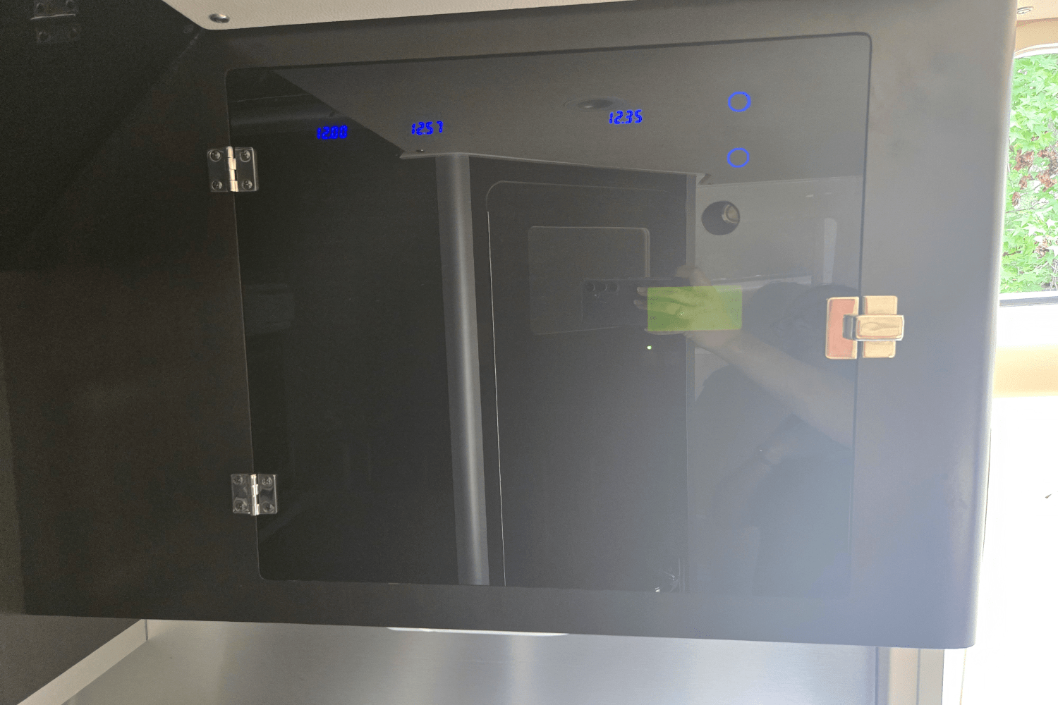 2020 Scout 380 LXF Image Thumbnail #57