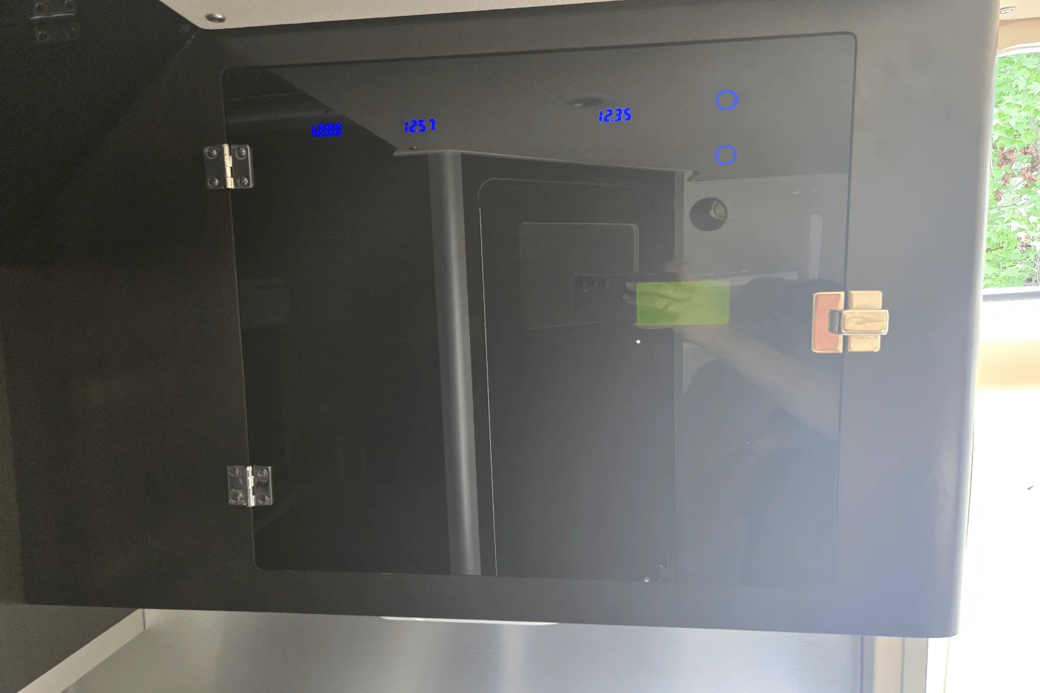 2020 Scout 380 LXF Image Thumbnail #57