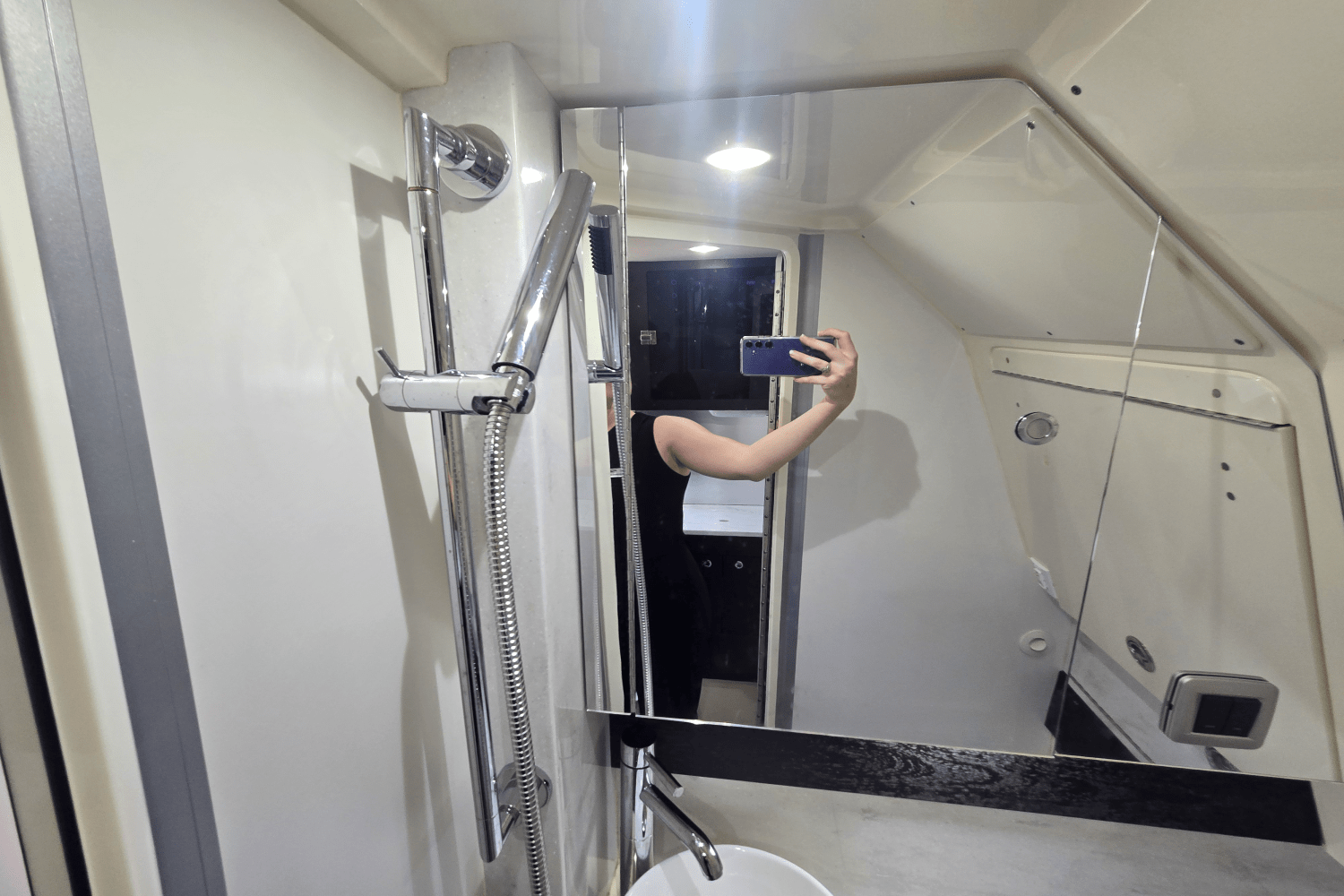 2020 Scout 380 LXF Image Thumbnail #51