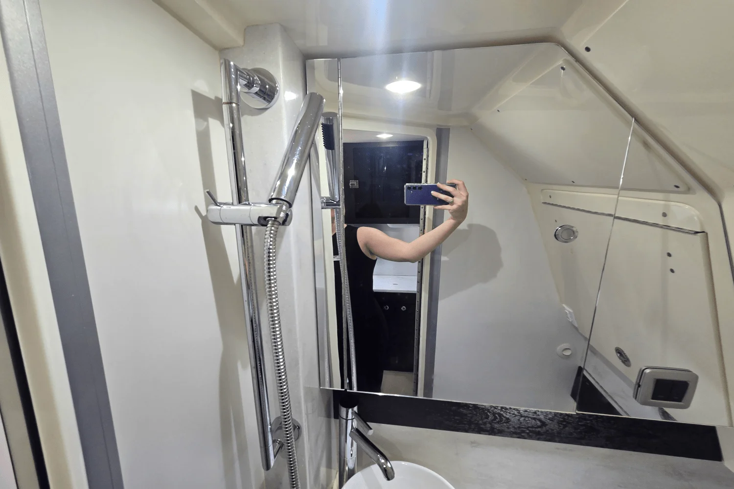 2020 Scout 380 LXF Image Thumbnail #51