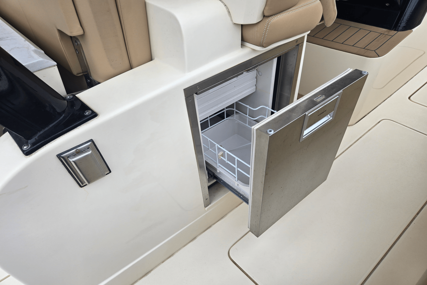 2020 Scout 380 LXF Image Thumbnail #23