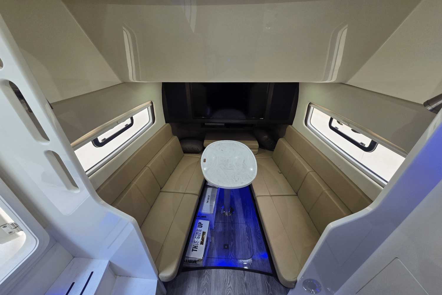 2020 Scout 380 LXF Image Thumbnail #45