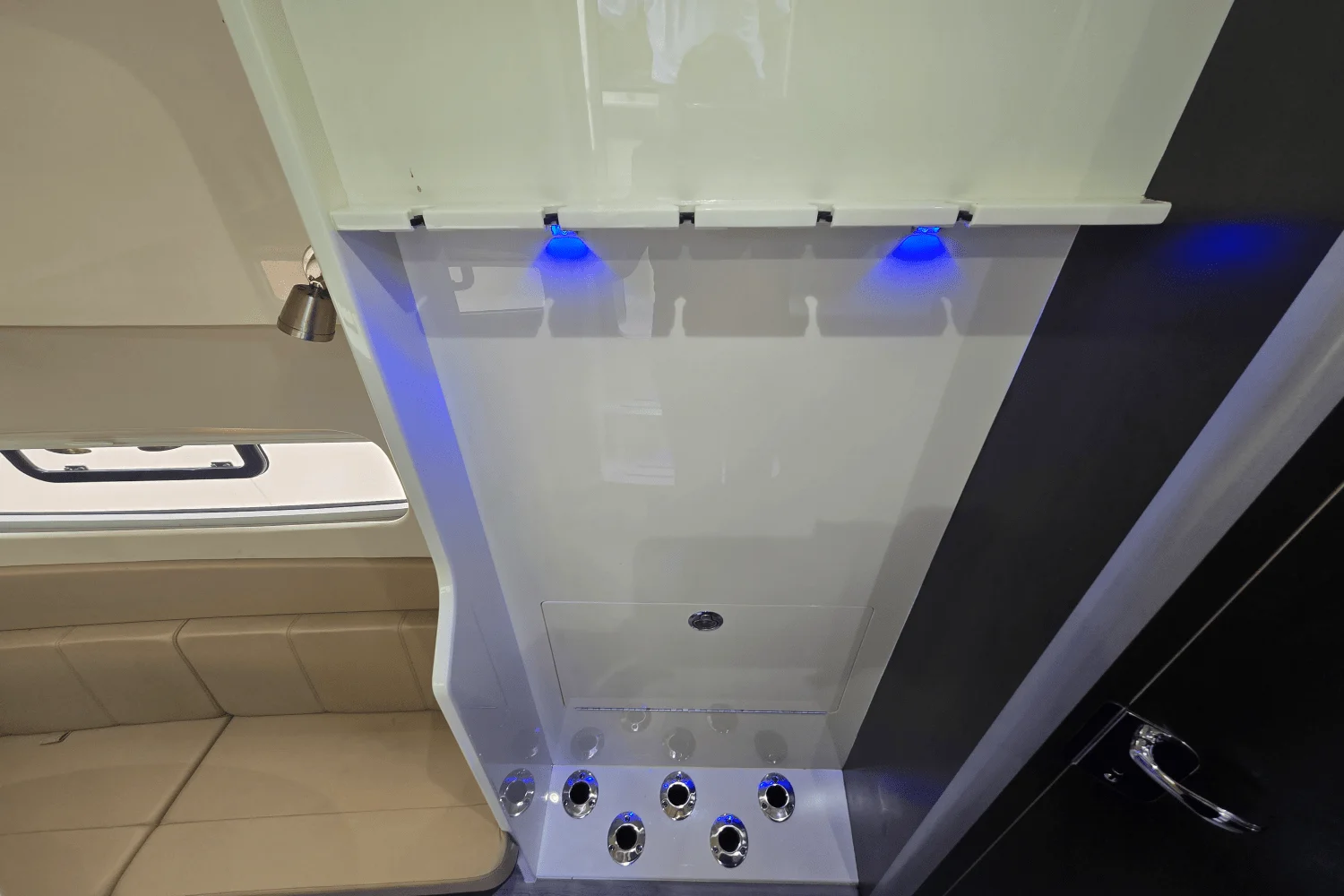 2020 Scout 380 LXF Image Thumbnail #43