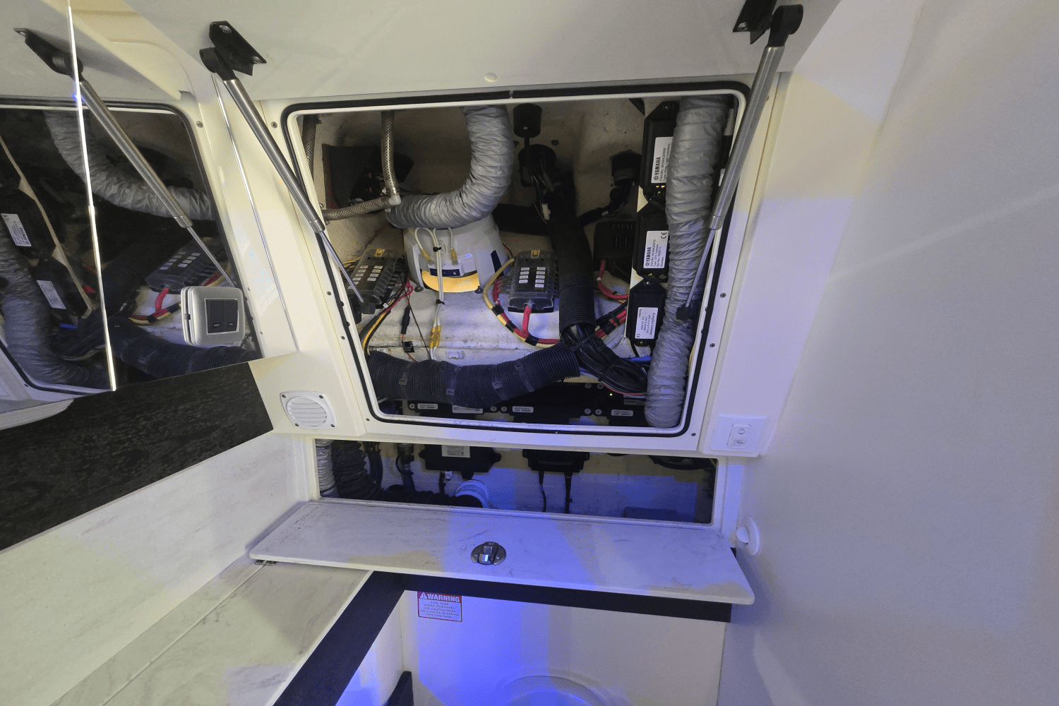 2020 Scout 380 LXF Image Thumbnail #50