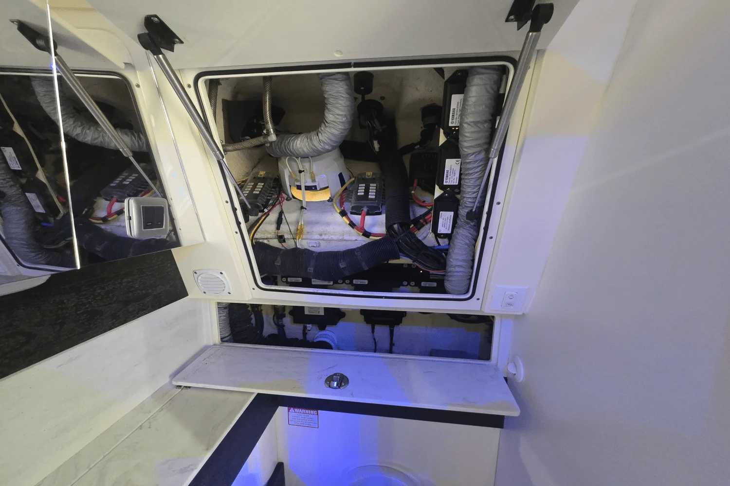 2020 Scout 380 LXF Image Thumbnail #50