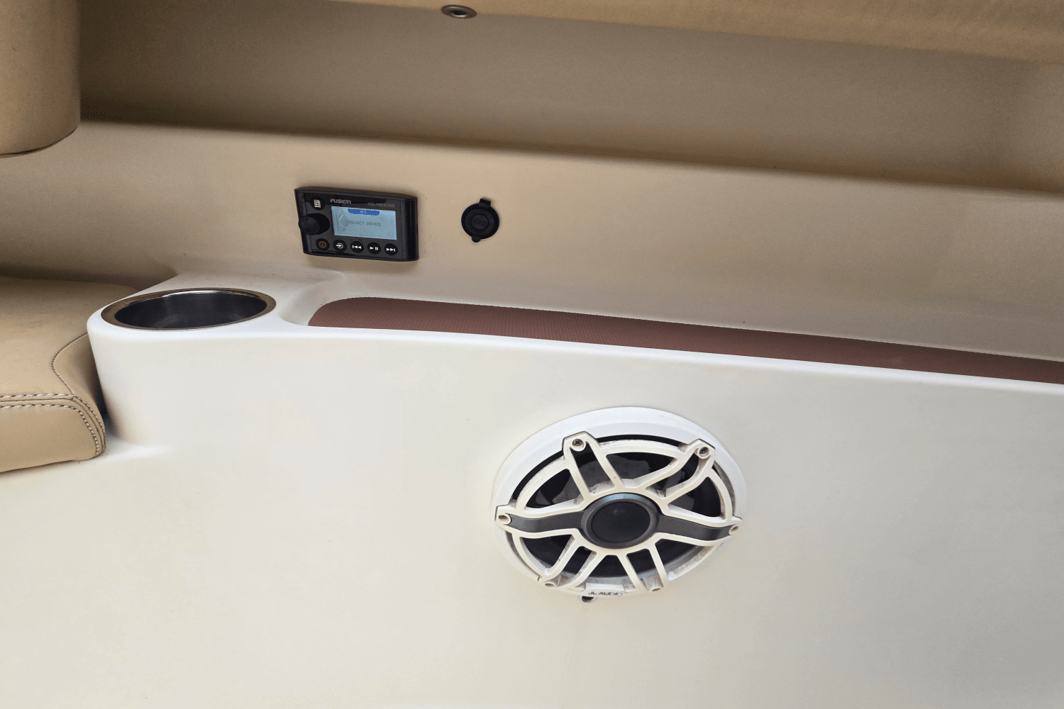 2020 Scout 380 LXF Image Thumbnail #62