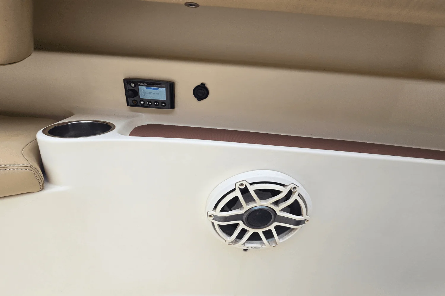 2020 Scout 380 LXF Image Thumbnail #62