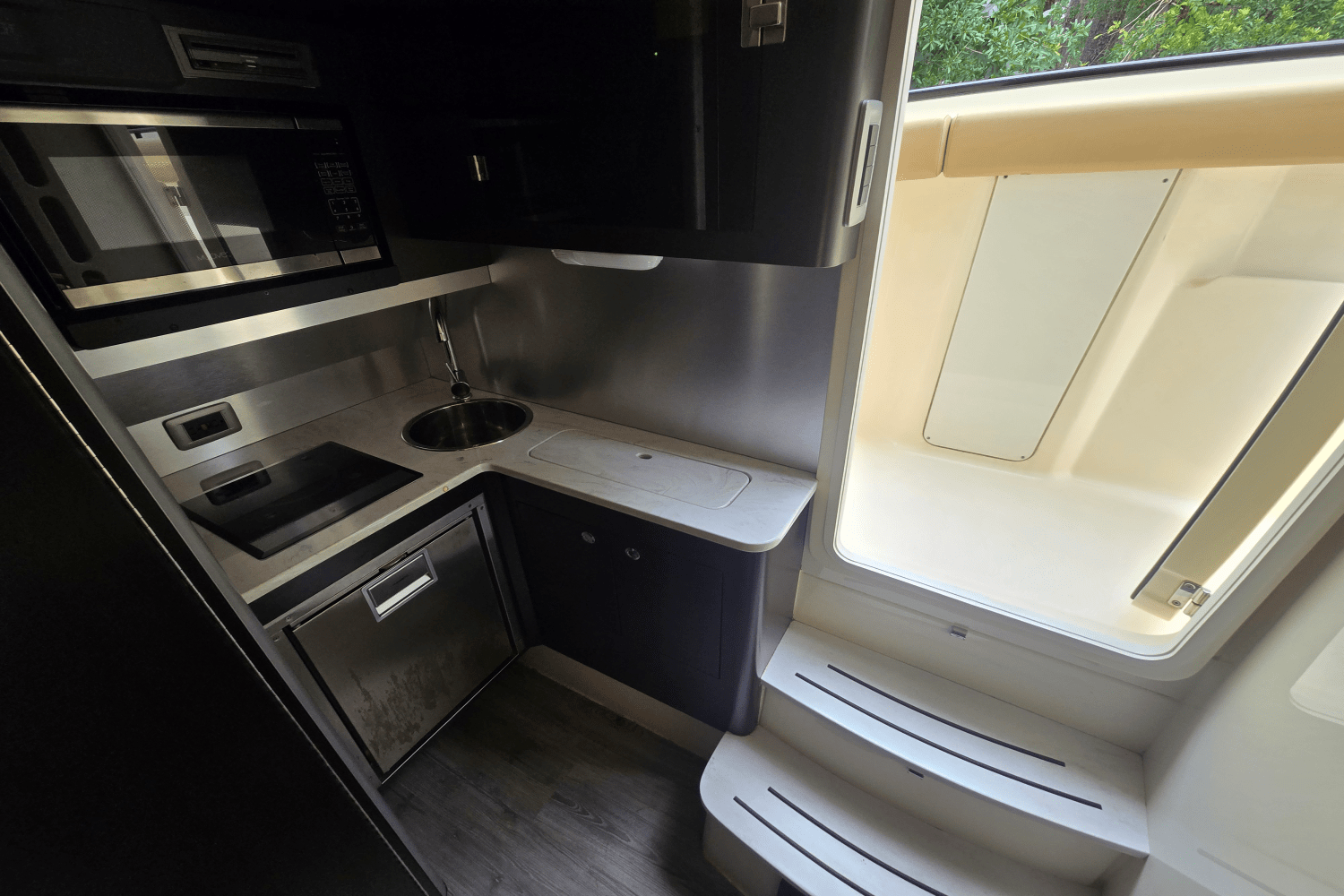 2020 Scout 380 LXF Image Thumbnail #52