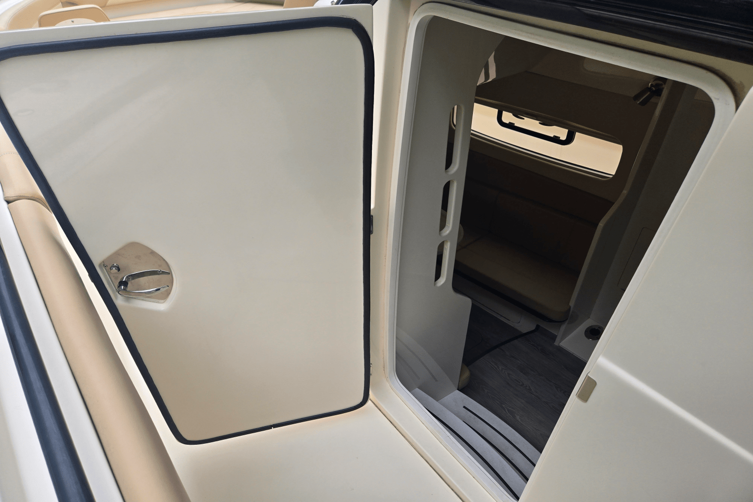 2020 Scout 380 LXF Image Thumbnail #41