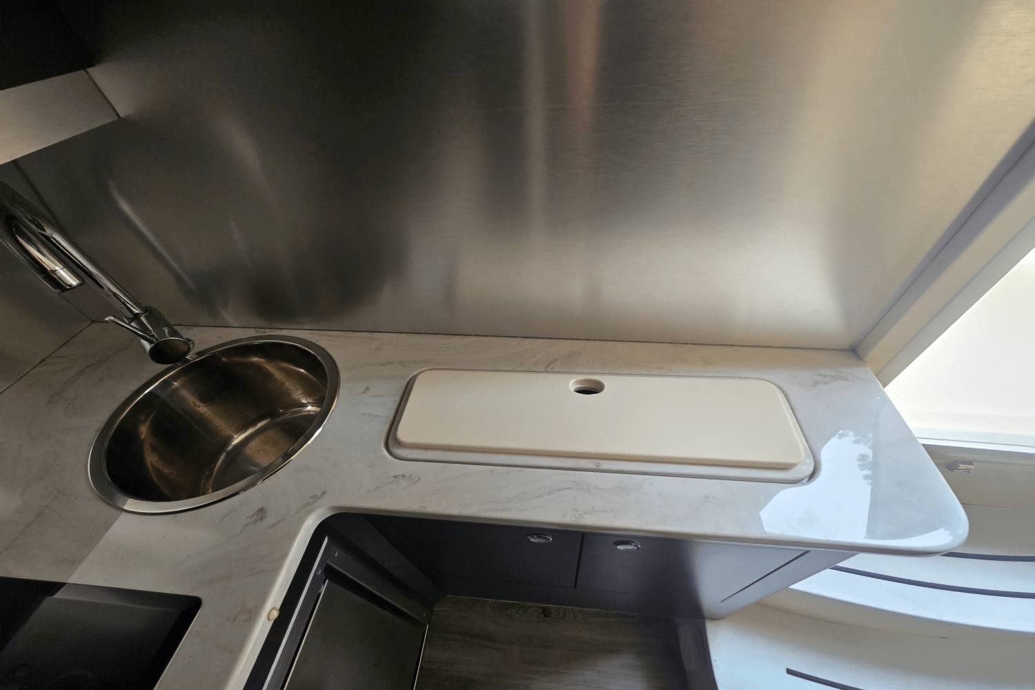 2020 Scout 380 LXF Image Thumbnail #53