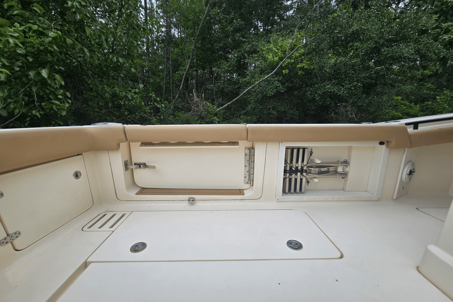 2020 Scout 380 LXF Image Thumbnail #13