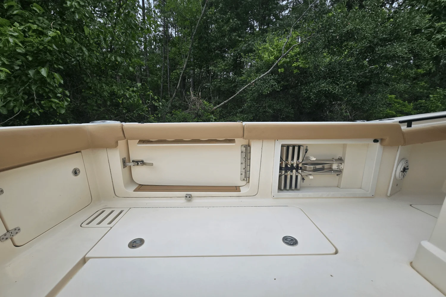 2020 Scout 380 LXF Image Thumbnail #13