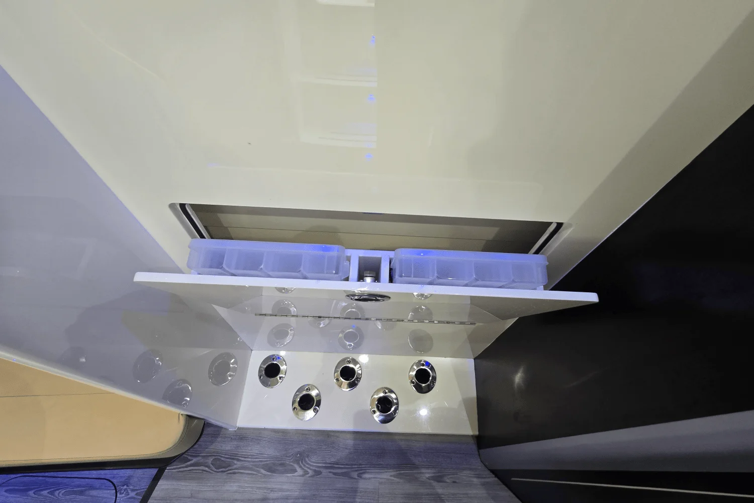 2020 Scout 380 LXF Image Thumbnail #44