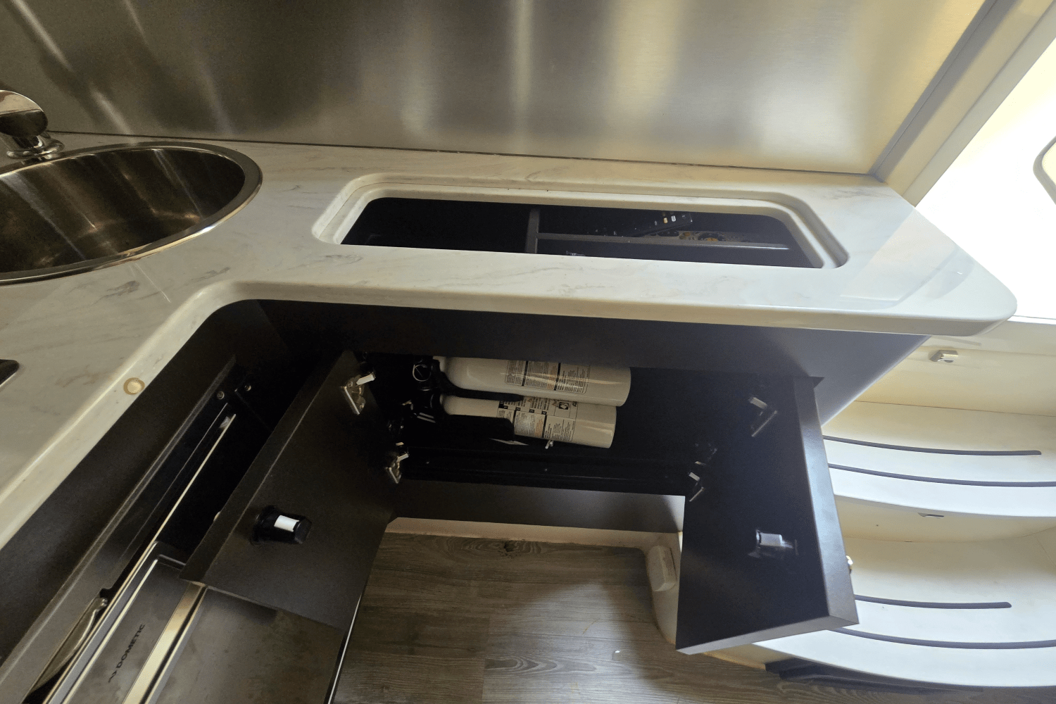 2020 Scout 380 LXF Image Thumbnail #54