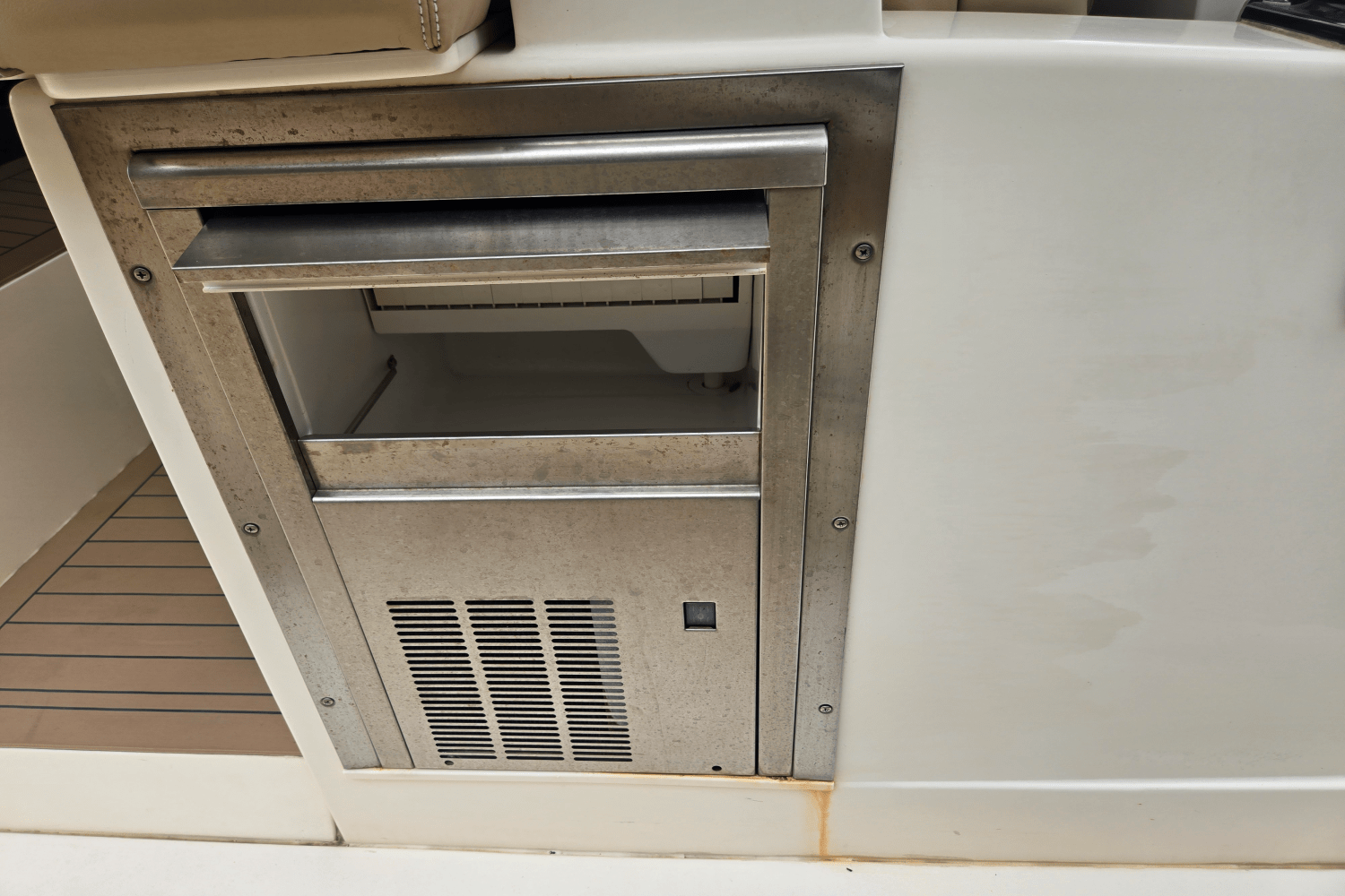 2020 Scout 380 LXF Image Thumbnail #21